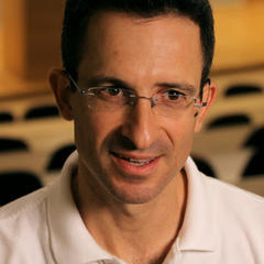 Tal Ben-Shahar quotes