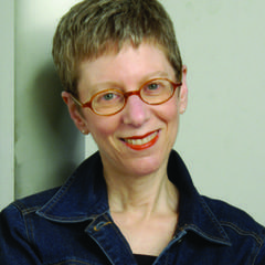 Terry Gross quotes