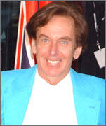 Toller Cranston quotes