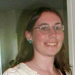 Valerie Estelle Frankel quotes