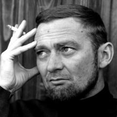 Verner Panton quotes