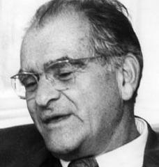 Victor Frederick Weisskopf quotes