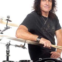 Vinny Appice quotes