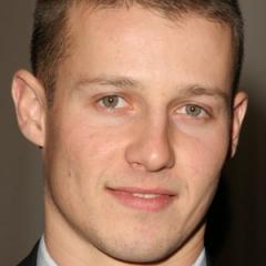 Will Estes quotes