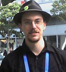 Yahtzee Croshaw quotes