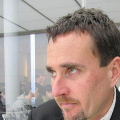 Zachary Lazar quotes