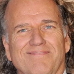 Andre Rieu quotes