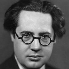 Andres Segovia quotes