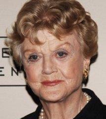 Angela Lansbury quotes