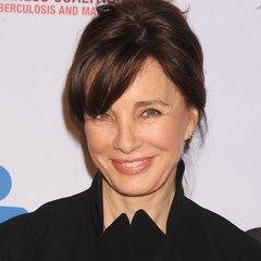 Anne Archer quotes