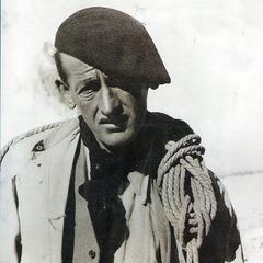 Armand Charlet quotes