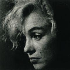 Arnold Newman quotes