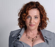 Ayelet Waldman quotes