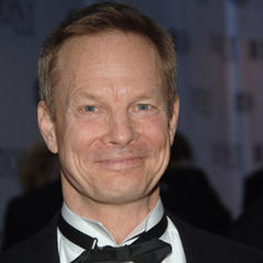Bill Irwin quotes