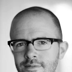 Brian Christian quotes