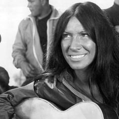 Buffy Sainte-Marie quotes