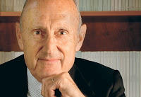 Burton Malkiel quotes