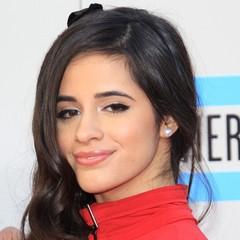 Camila Cabello quotes