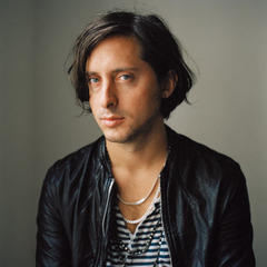 Carl Barat quotes