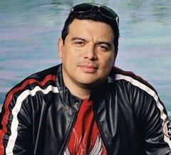 Carlos Mencia quotes