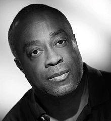 Charles Burnett quotes