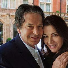 Charles Saatchi quotes