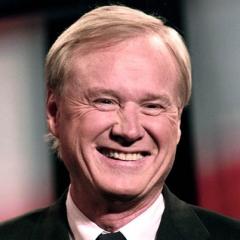 Chris Matthews quotes