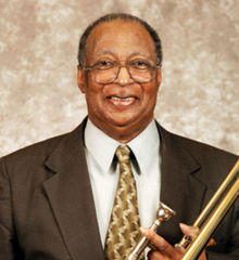 Curtis Fuller quotes