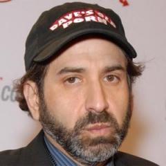 Dave Attell quotes