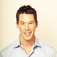 David Bromstad quotes