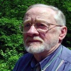 David M. Raup quotes