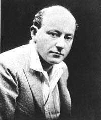 DeWitt Bodeen quotes