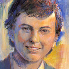 Dominic Savio quotes