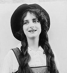 Dorothy Bernard quotes