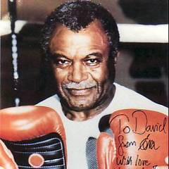 Eddie Futch quotes