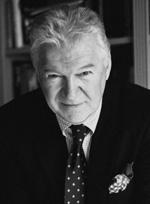 Frank Delaney quotes