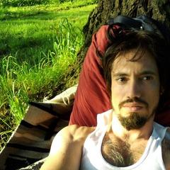 Gabe Jennings quotes