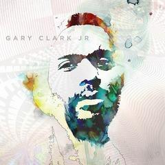 Gary Clark, Jr. quotes
