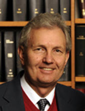 George Carman quotes