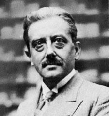 Georges Bernanos quotes