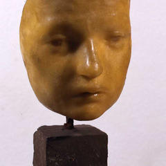 Giacomo Manzu quotes