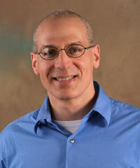 Gordon Korman quotes