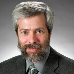 Gordon T. Smith quotes