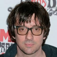 Graham Coxon quotes