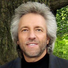 Gregg Braden quotes
