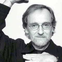 Harold Guskin quotes