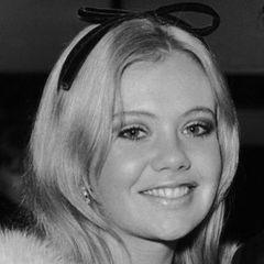 Hayley Mills quotes
