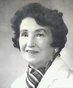 Helen Clark MacInnes quotes