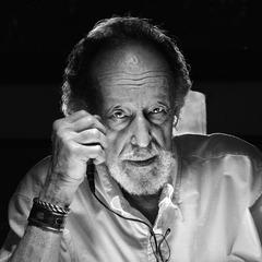 Herman Leonard quotes