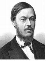 Ivan Sechenov quotes